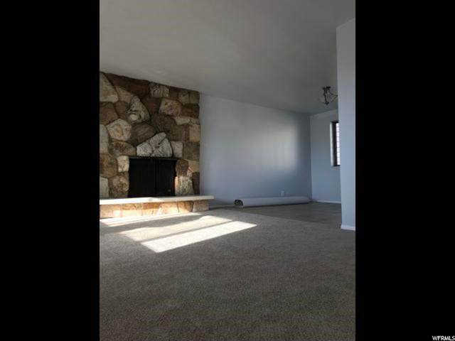 277 E Gordon Ln S, Murray, UT 84107 — photo 2