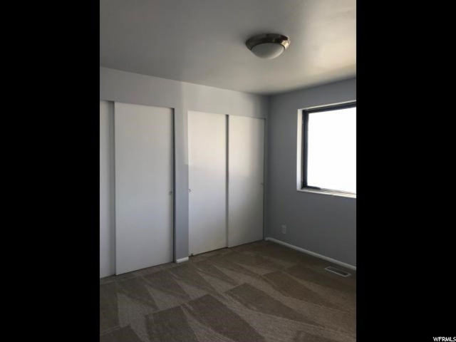277 E Gordon Ln S, Murray, UT 84107 — photo 6