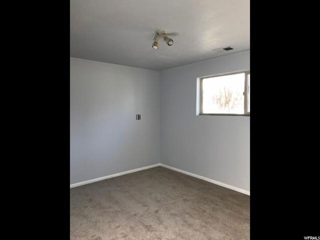 277 E Gordon Ln S, Murray, UT 84107 — photo 9