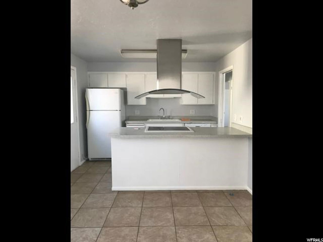 277 E Gordon Ln S, Murray, UT 84107 — photo 4