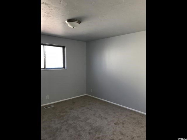 277 E Gordon Ln S, Murray, UT 84107 — photo 8