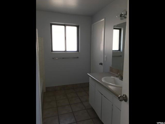 277 E Gordon Ln S, Murray, UT 84107 — photo 7