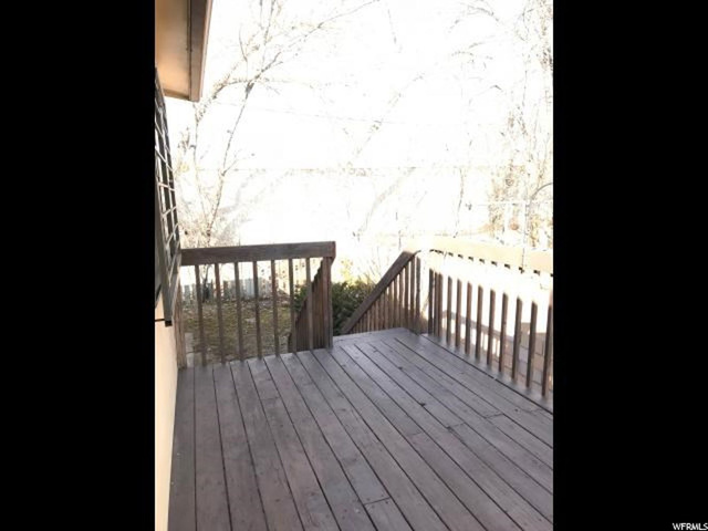 277 E Gordon Ln S, Murray, UT 84107 — photo 12