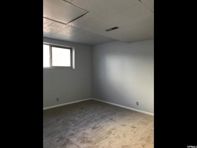 277 E Gordon Ln S, Murray, UT 84107 — photo 10