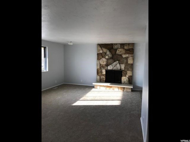 277 E Gordon Ln S, Murray, UT 84107 — photo 3