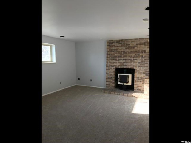 277 E Gordon Ln S, Murray, UT 84107 — photo 11