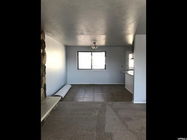 277 E Gordon Ln S, Murray, UT 84107 — photo 5