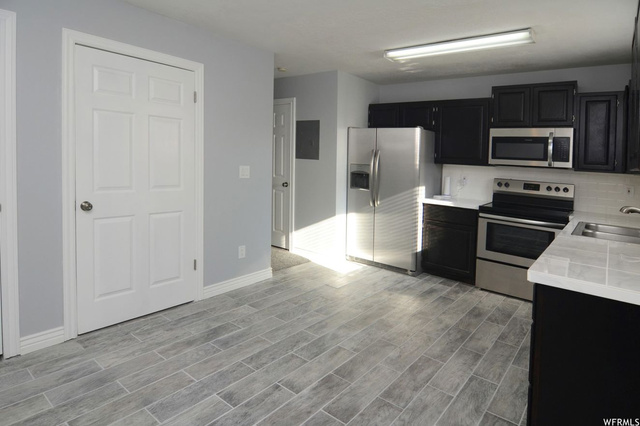 937 12th St, Ogden, UT 84404 — photo 3