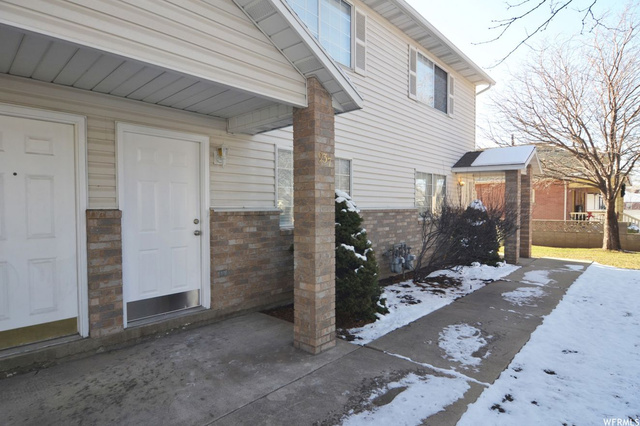 937 12th St, Ogden, UT 84404 — photo 2