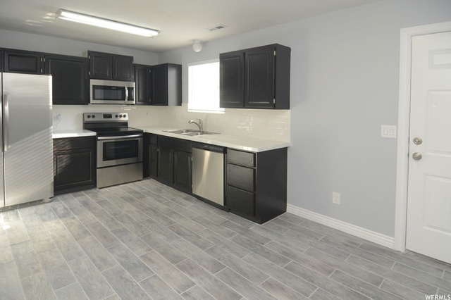 937 12th St, Ogden, UT 84404 — photo 5