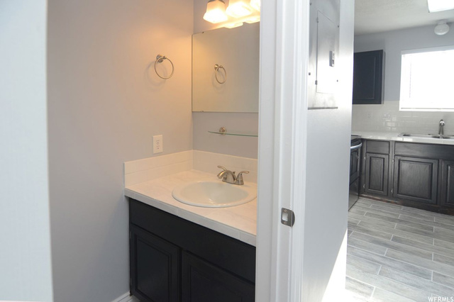 937 12th St, Ogden, UT 84404 — photo 7