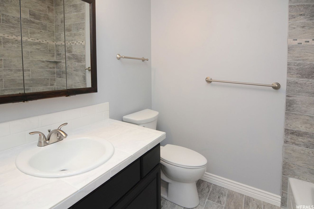 937 12th St, Ogden, UT 84404 — photo 8