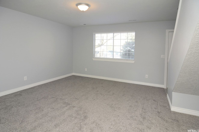 937 12th St, Ogden, UT 84404 — photo 12