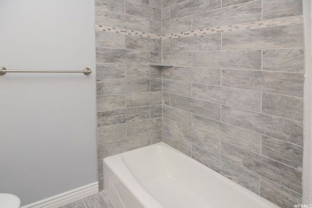937 12th St, Ogden, UT 84404 — photo 9