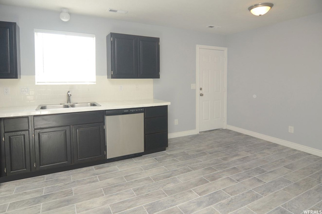 937 12th St, Ogden, UT 84404 — photo 6