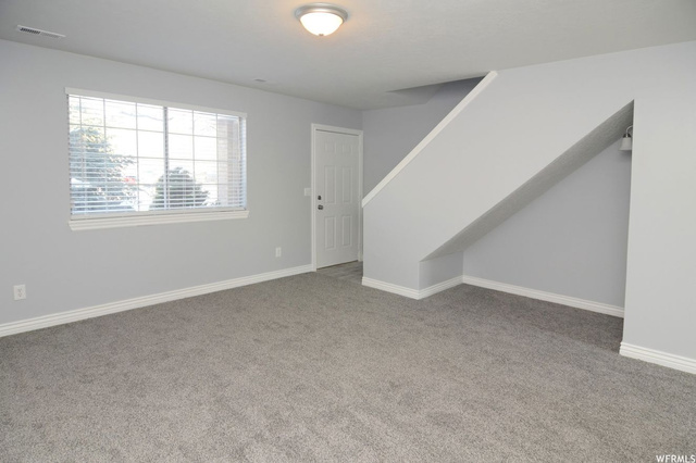 937 12th St, Ogden, UT 84404 — photo 10