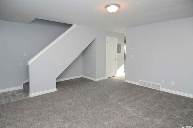 937 12th St, Ogden, UT 84404 — photo 11