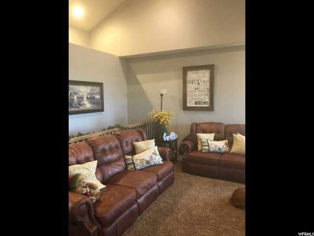 1403 N 615 E, Shelley, ID 83274 — photo 4
