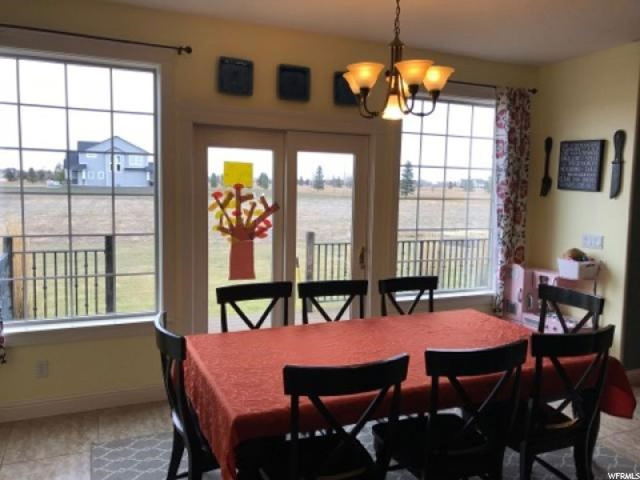 1403 N 615 E, Shelley, ID 83274 — photo 7