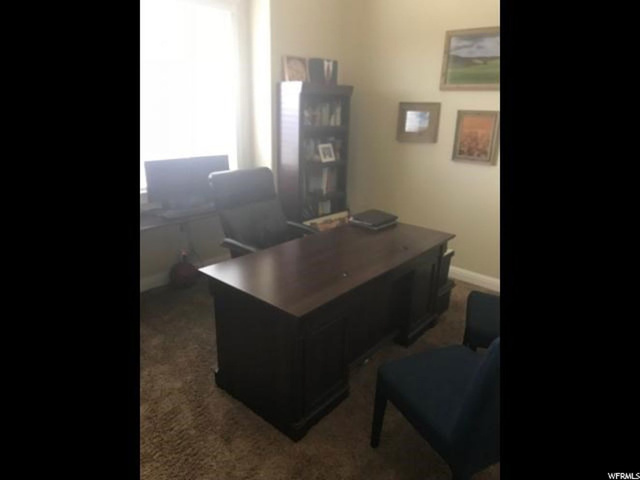 1403 N 615 E, Shelley, ID 83274 — photo 5