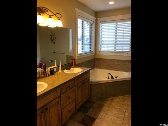 1403 N 615 E, Shelley, ID 83274 — photo 10