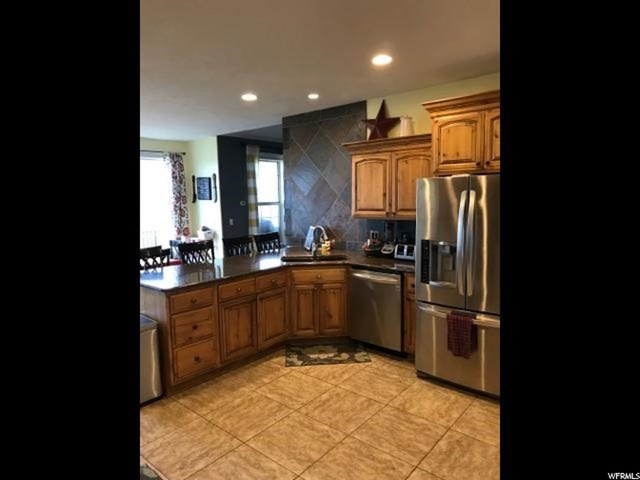 1403 N 615 E, Shelley, ID 83274 — photo 6