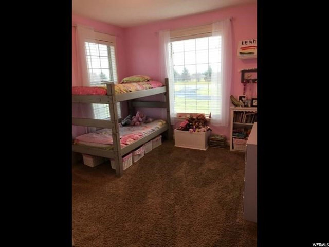 1403 N 615 E, Shelley, ID 83274 — photo 11