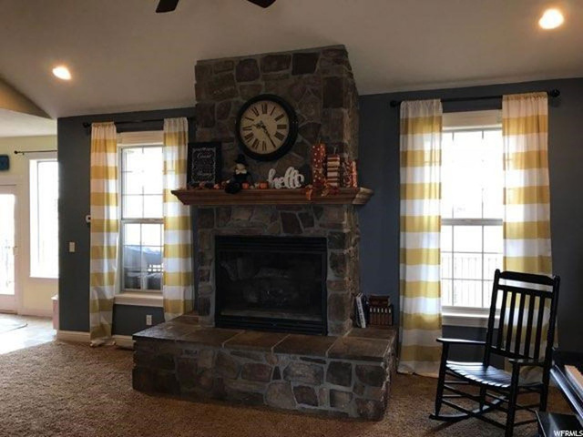 1403 N 615 E, Shelley, ID 83274 — photo 3