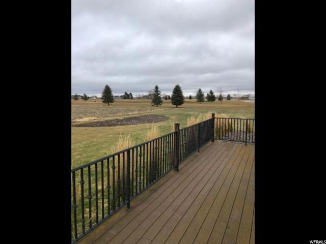 1403 N 615 E, Shelley, ID 83274 — photo 8