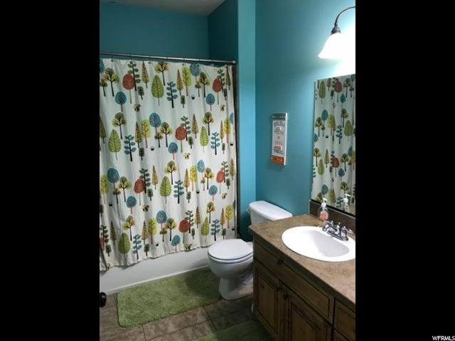 1403 N 615 E, Shelley, ID 83274 — photo 12