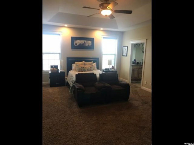 1403 N 615 E, Shelley, ID 83274 — photo 9
