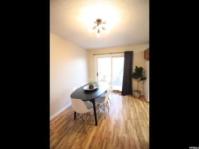 277 W 815 S, Logan, UT 84321 — photo 7