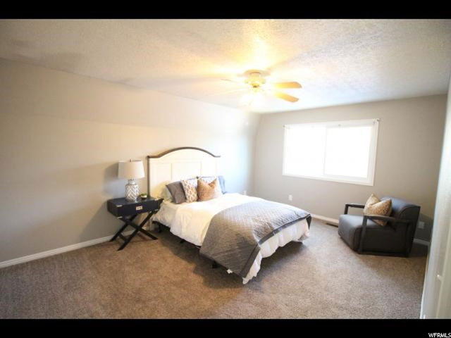 277 W 815 S, Logan, UT 84321 — photo 12