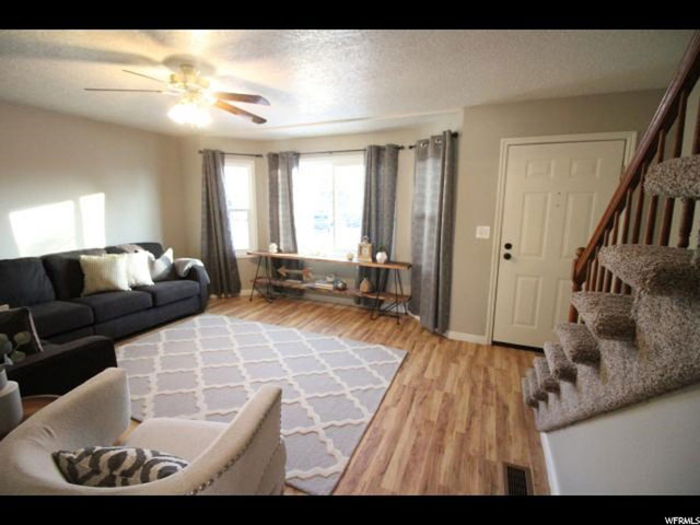 277 W 815 S, Logan, UT 84321 — photo 3