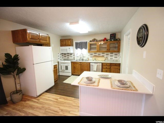 277 W 815 S, Logan, UT 84321 — photo 8