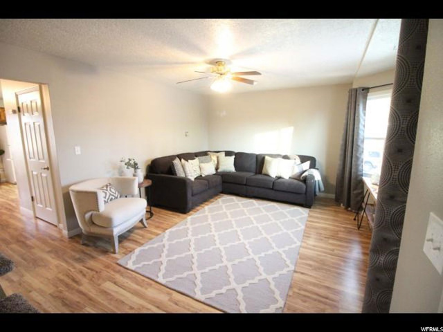 277 W 815 S, Logan, UT 84321 — photo 2