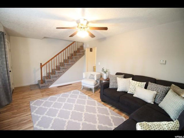 277 W 815 S, Logan, UT 84321 — photo 4