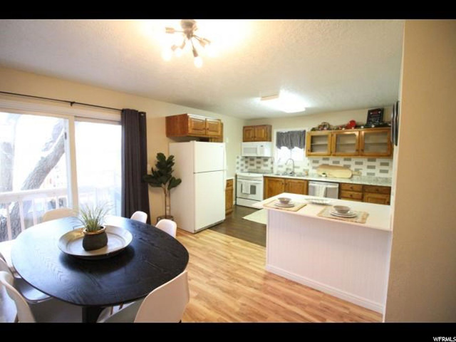 277 W 815 S, Logan, UT 84321 — photo 6