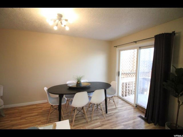 277 W 815 S, Logan, UT 84321 — photo 11