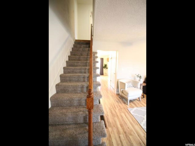 277 W 815 S, Logan, UT 84321 — photo 5