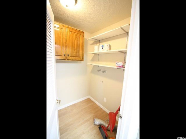 277 W 815 S, Logan, UT 84321 — photo 10