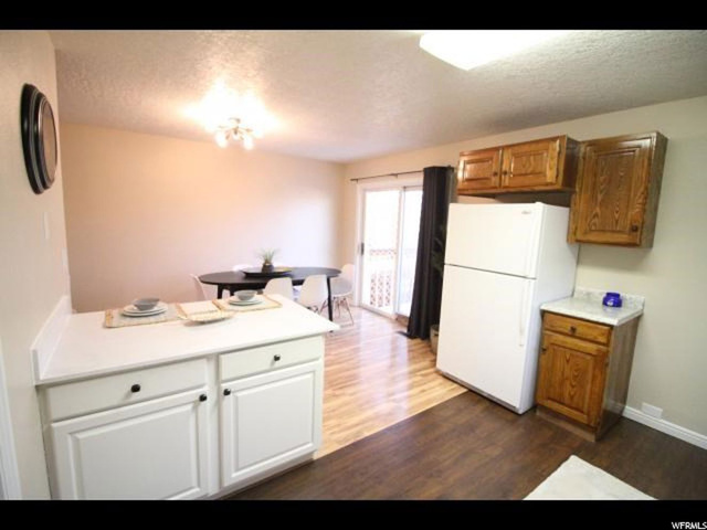 277 W 815 S, Logan, UT 84321 — photo 9
