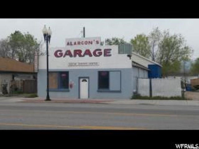 664 W 24th St, Ogden, UT 84401 — photo 7