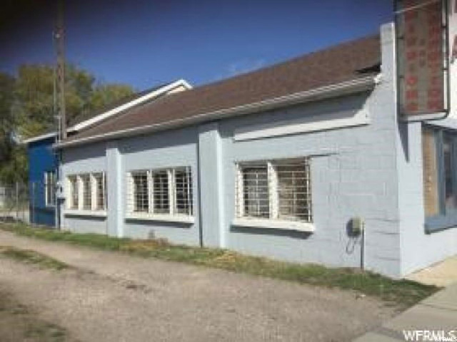 664 W 24th St, Ogden, UT 84401 — photo 2