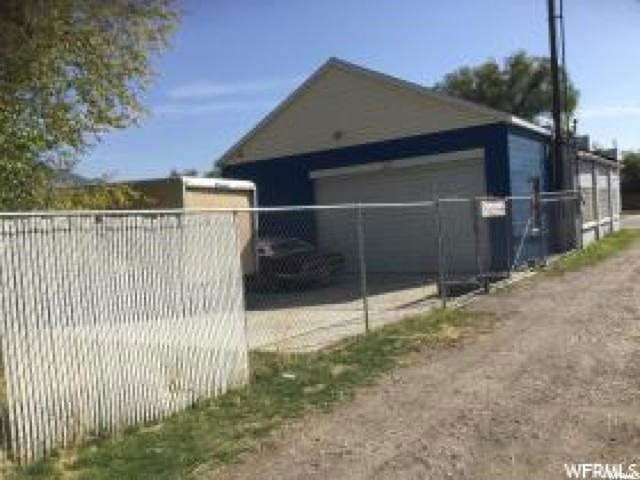 664 W 24th St, Ogden, UT 84401 — photo 3