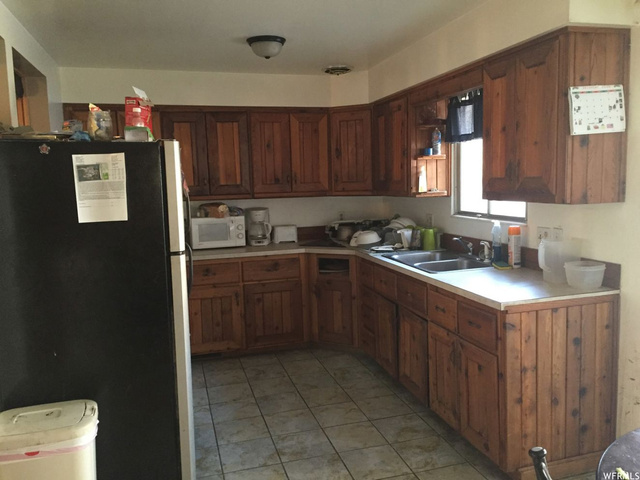 2046 S Robins Ave E, Ogden, UT 84401 — photo 2
