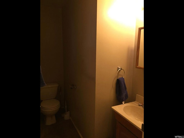 2046 S Robins Ave E, Ogden, UT 84401 — photo 7
