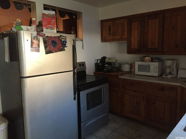 2046 S Robins Ave E, Ogden, UT 84401 — photo 3