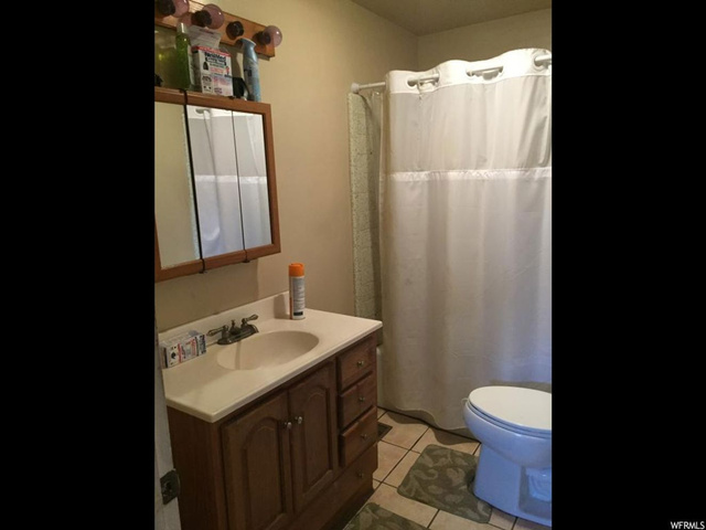 2046 S Robins Ave E, Ogden, UT 84401 — photo 4