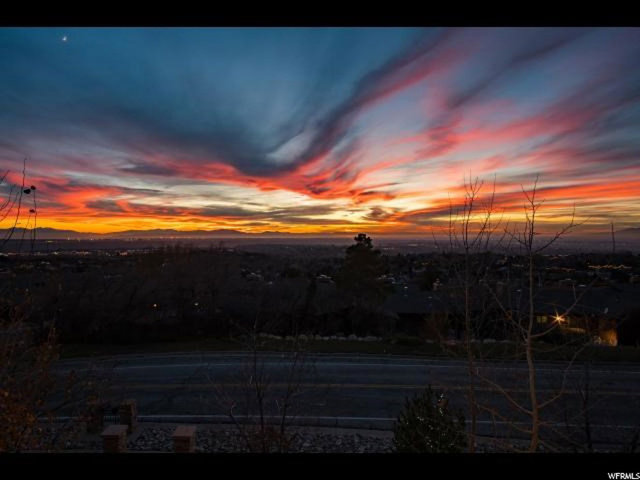 2070 E 4980 S, Ogden, UT 84403 — photo 3